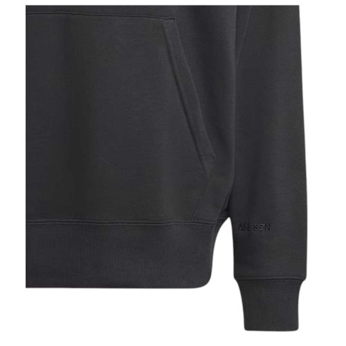 Adidas Ανδρικό φούτερ All SZN French Terry Hoodie